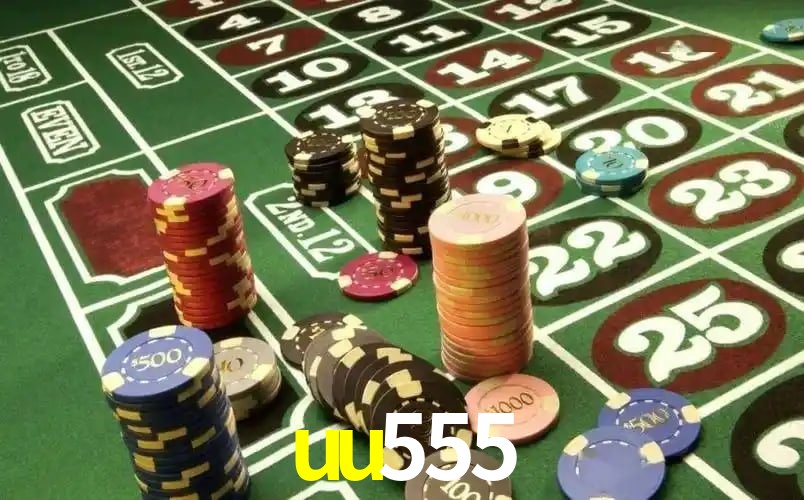 uu555 - Tempos de saque PIX verificados e estatísticas de pagamento