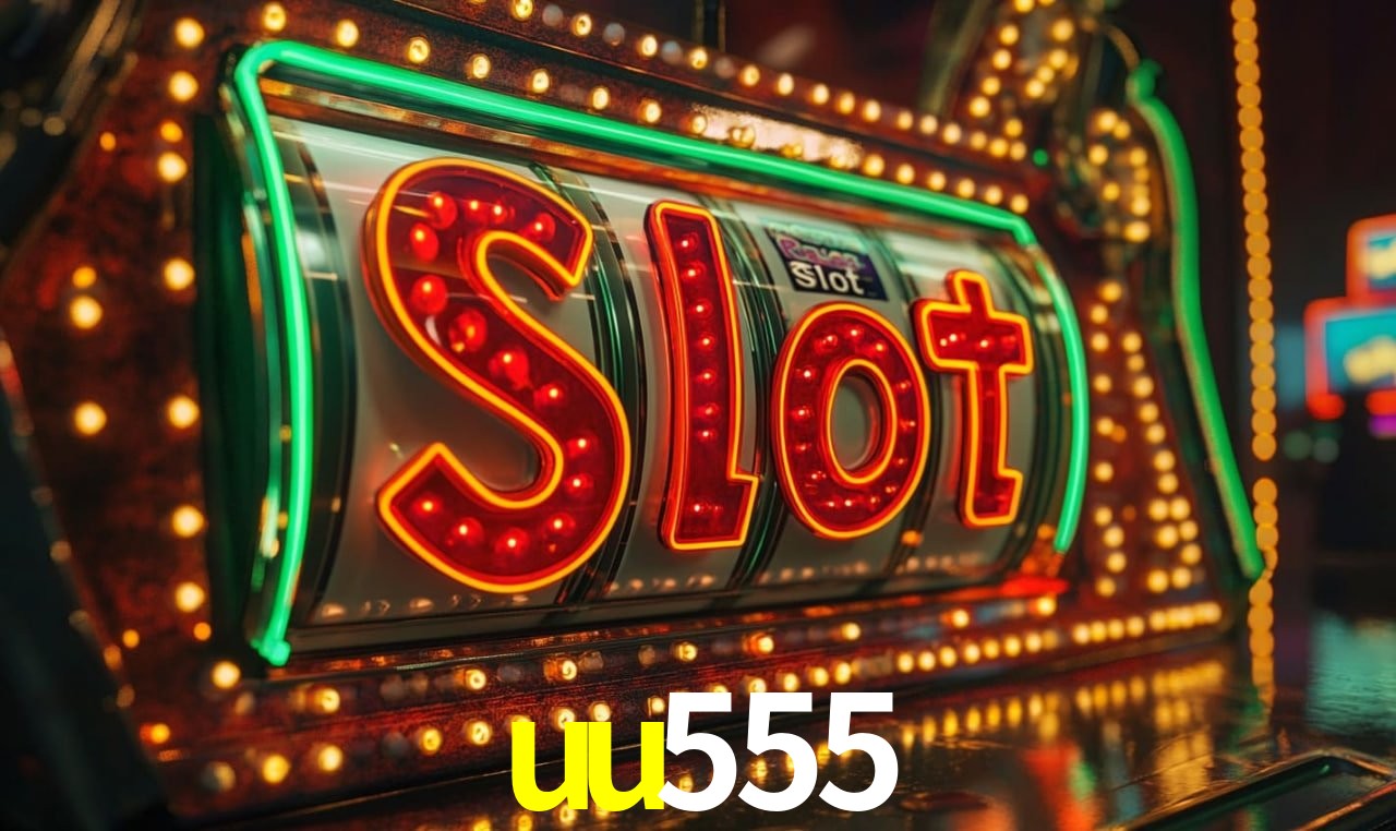 uu555