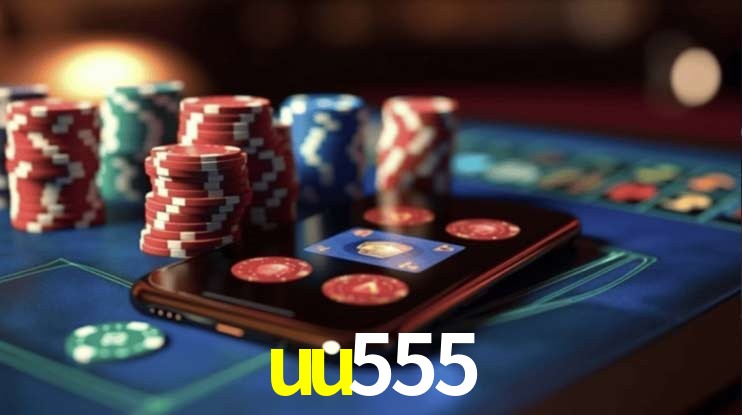 uu555 - Tempos de saque PIX verificados e estatísticas de pagamento
